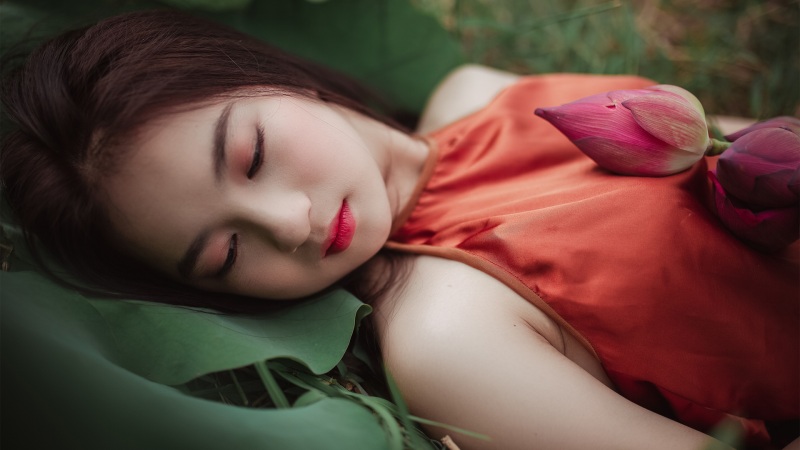 崩坏星穹铁道繁星璀璨的天才在哪刷 繁星璀璨的天才遗器副本位置介绍